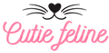 Cutie Feline